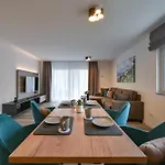 Ferienwohnungen Stock Ferienwohnung Nr 4