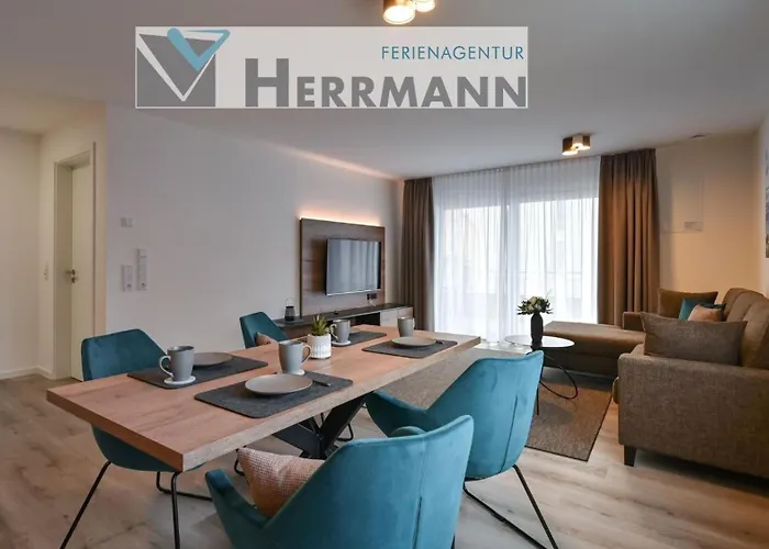 Ferienwohnungen Stock Ferienwohnung Nr 4