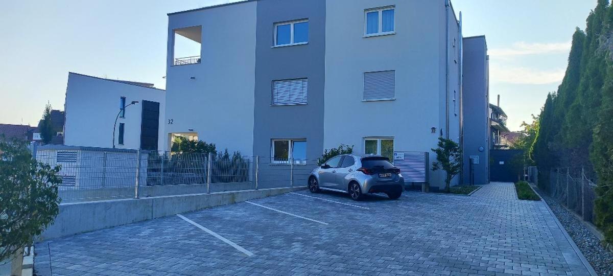 Stock Nr 4 *