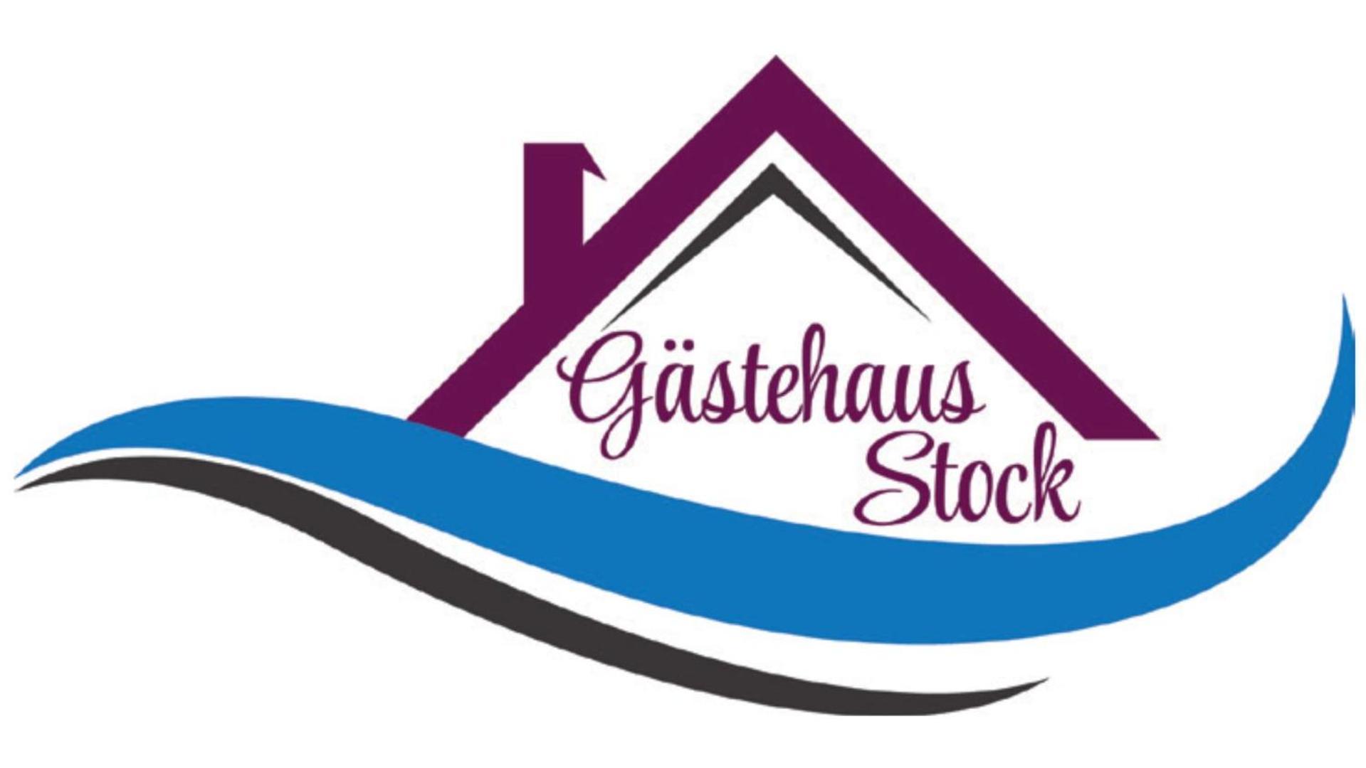 Apartment Stock Nr 4