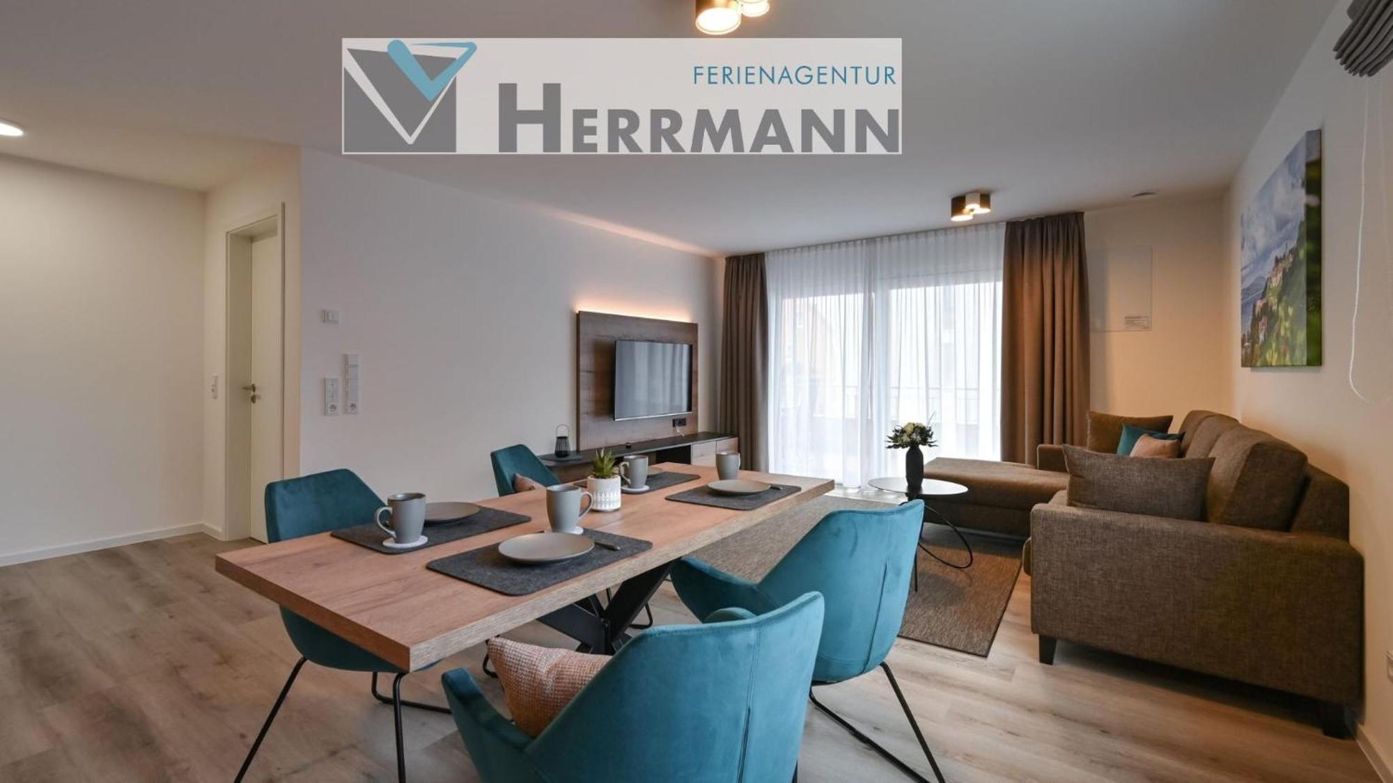 Stock Nr 4 Apartment FDH